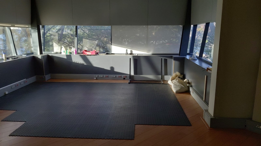 Commercial Property for Sale in Rhodesfield Gauteng