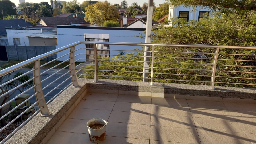 Commercial Property for Sale in Rhodesfield Gauteng