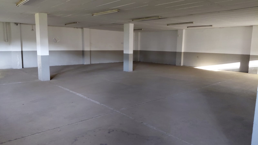 Commercial Property for Sale in Rhodesfield Gauteng