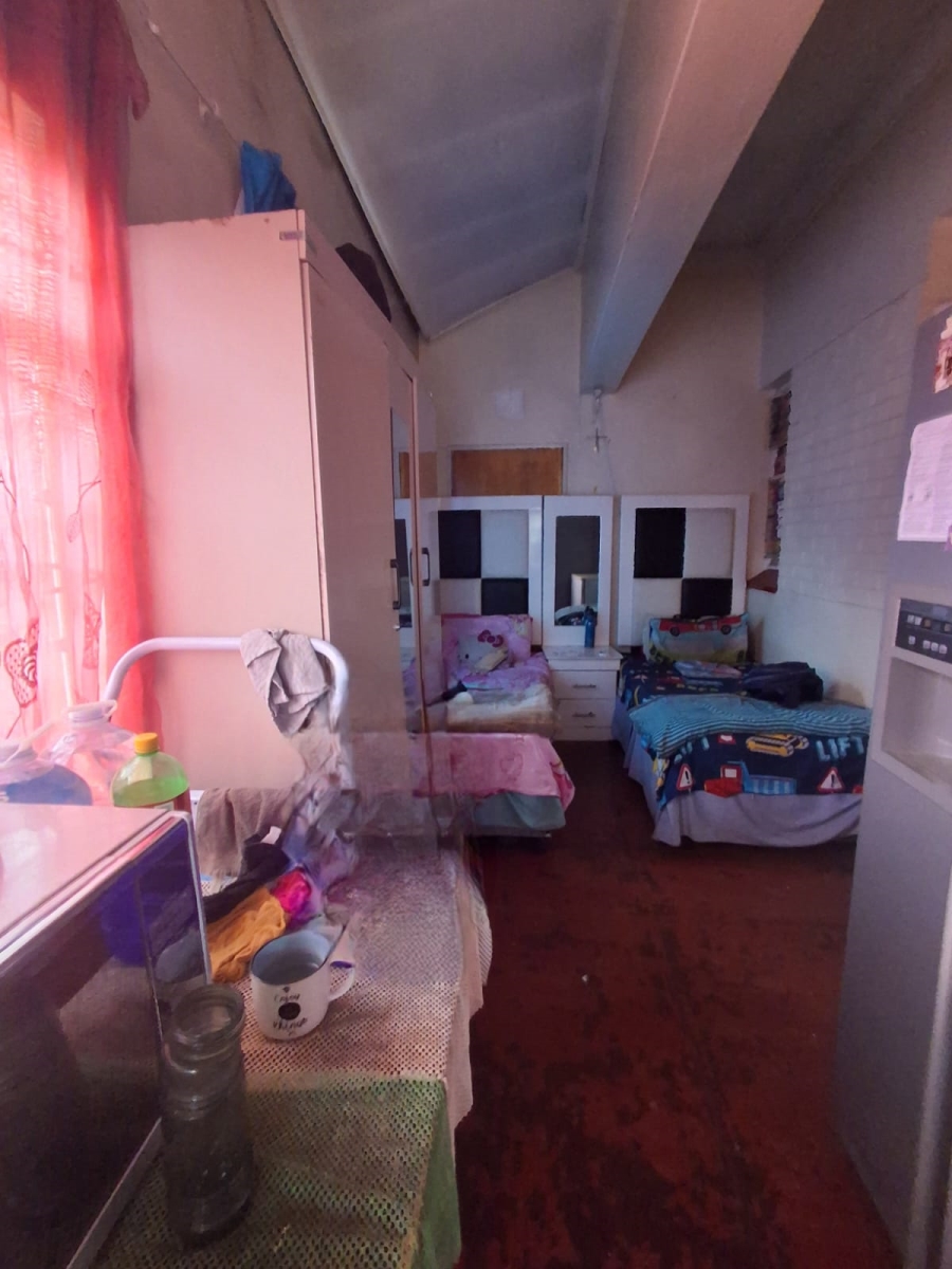 5 Bedroom Property for Sale in Vereeniging Gauteng