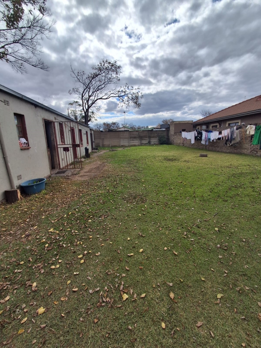5 Bedroom Property for Sale in Vereeniging Gauteng