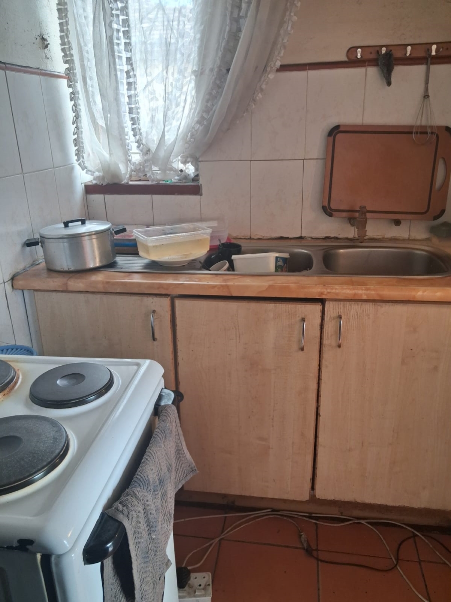 5 Bedroom Property for Sale in Vereeniging Gauteng