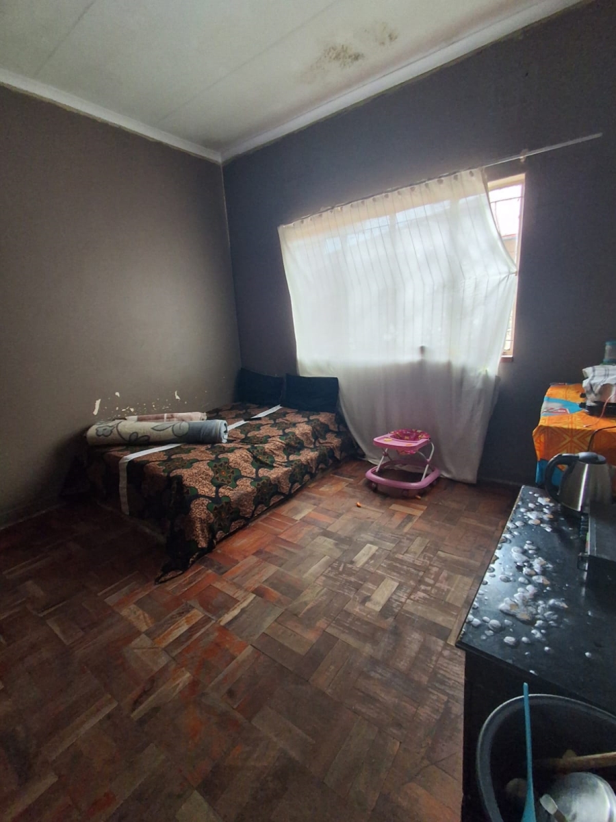 5 Bedroom Property for Sale in Vereeniging Gauteng