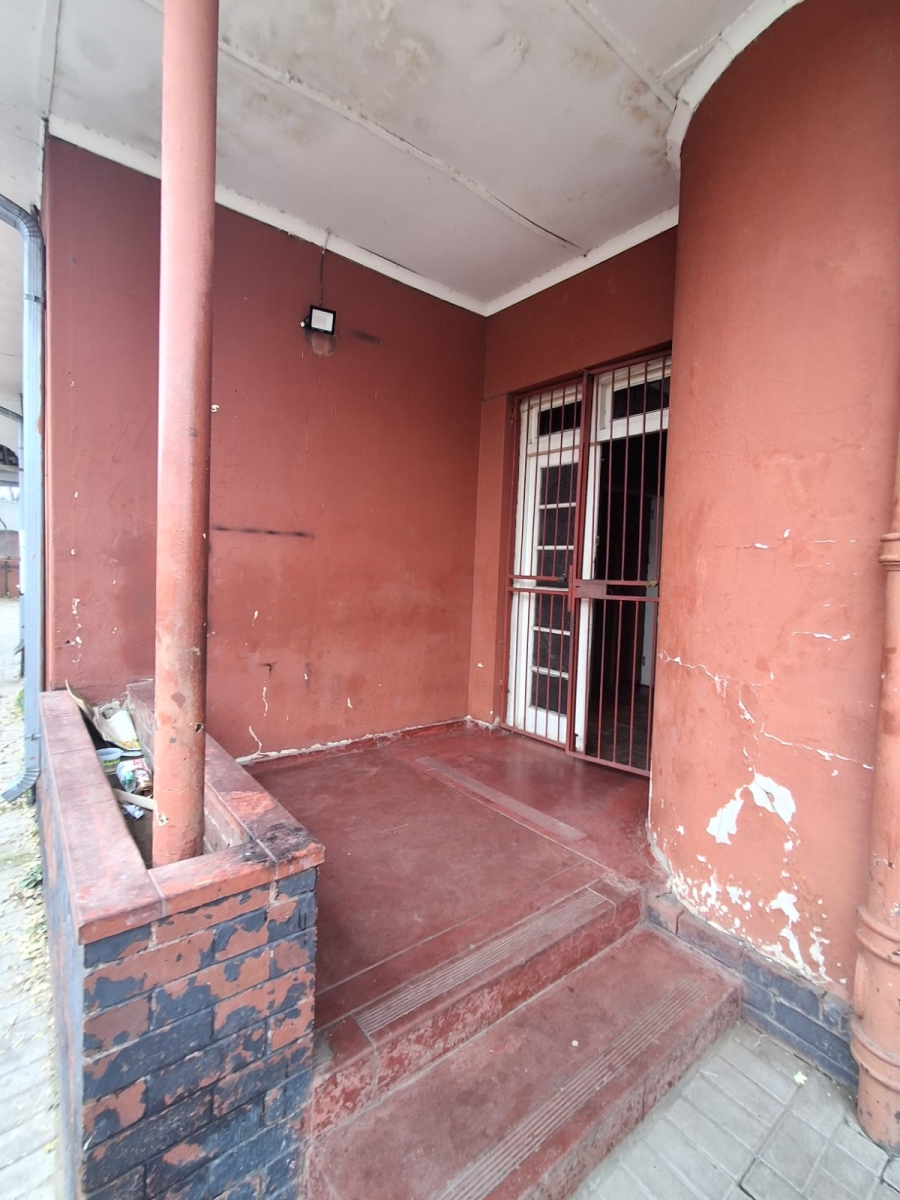 5 Bedroom Property for Sale in Vereeniging Gauteng