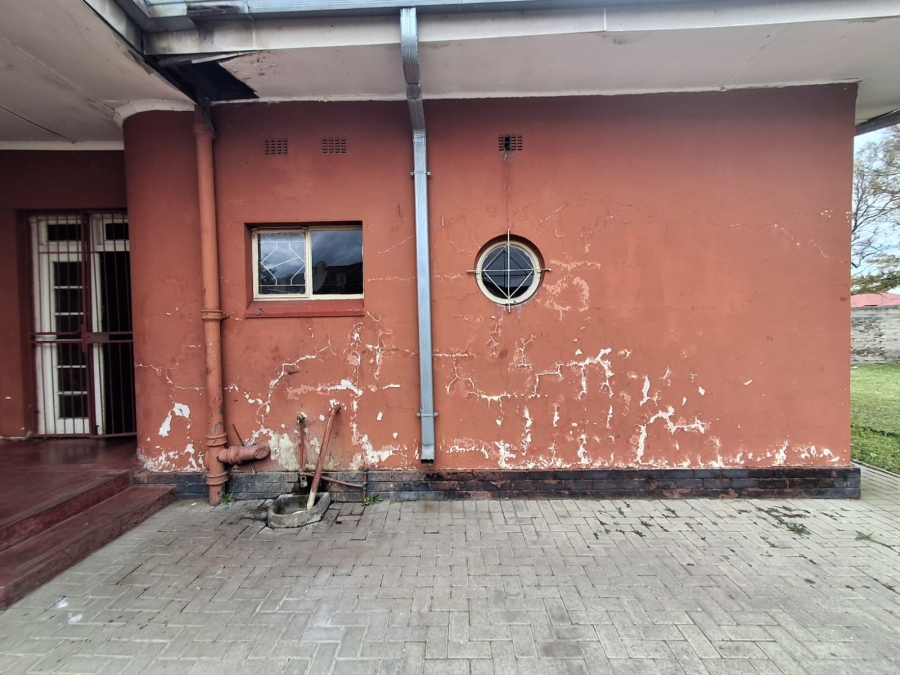 5 Bedroom Property for Sale in Vereeniging Gauteng