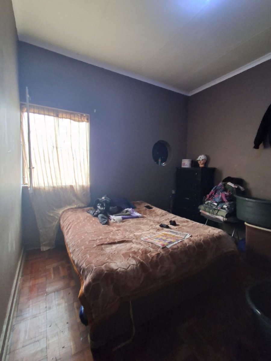 5 Bedroom Property for Sale in Vereeniging Gauteng