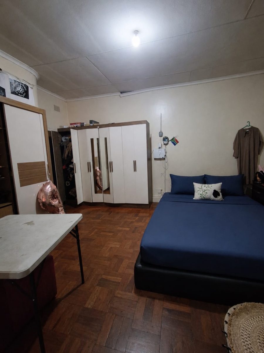 5 Bedroom Property for Sale in Vereeniging Gauteng