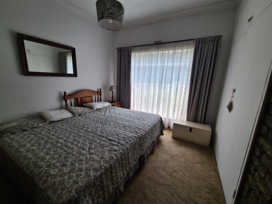5 Bedroom Property for Sale in Mooilande Gauteng