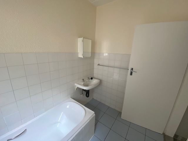 To Let 1 Bedroom Property for Rent in Morningside Gauteng