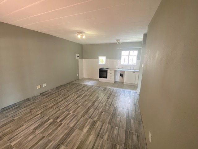 To Let 1 Bedroom Property for Rent in Morningside Gauteng