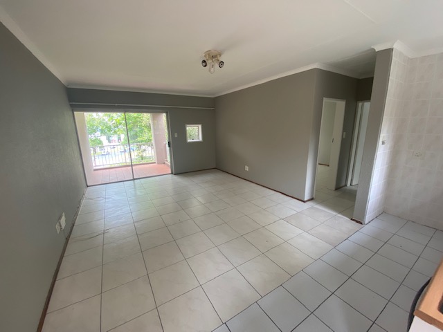 To Let 1 Bedroom Property for Rent in Morningside Gauteng