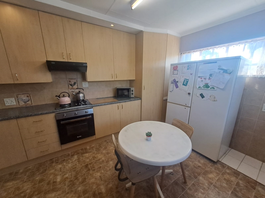 4 Bedroom Property for Sale in Meyerton Central Gauteng