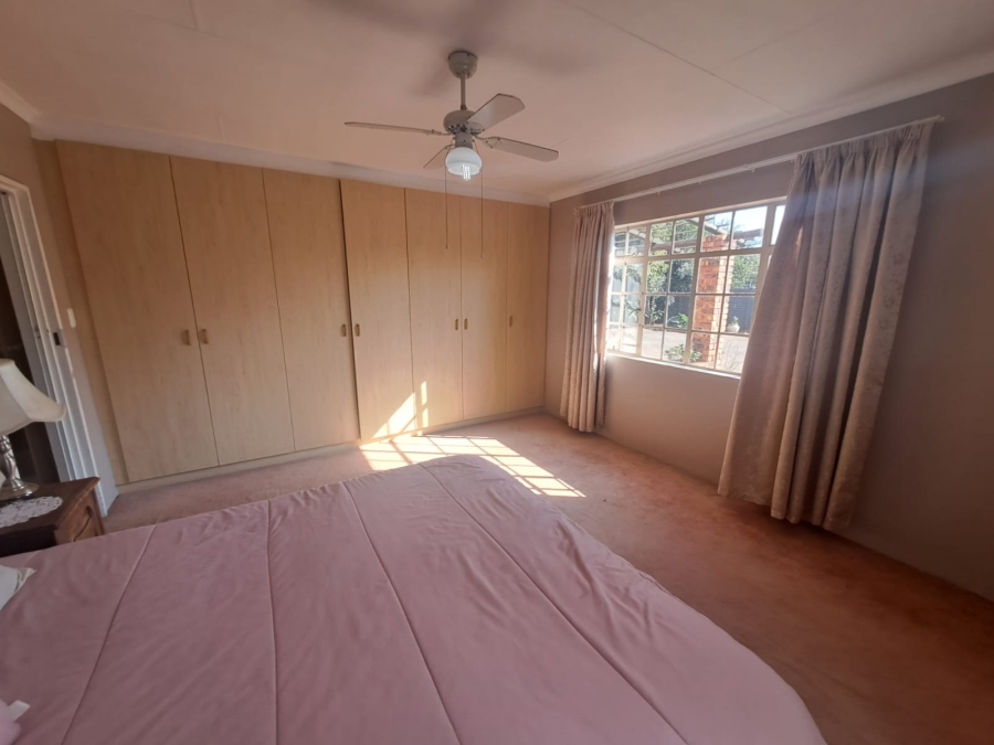 4 Bedroom Property for Sale in Meyerton Central Gauteng