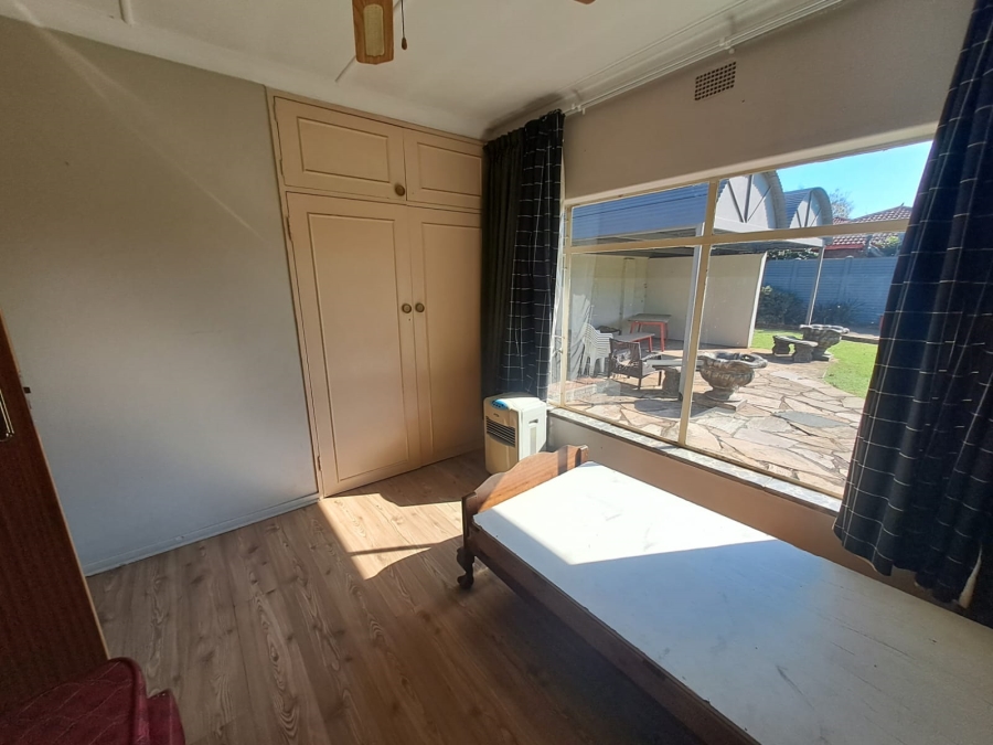 4 Bedroom Property for Sale in Meyerton Central Gauteng