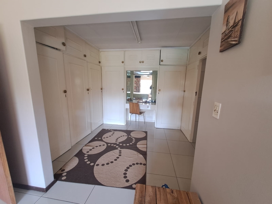 4 Bedroom Property for Sale in Meyerton Central Gauteng