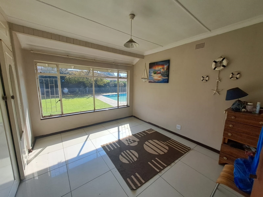 4 Bedroom Property for Sale in Meyerton Central Gauteng