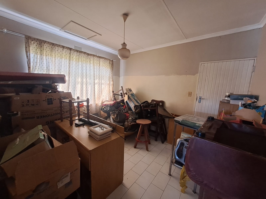 4 Bedroom Property for Sale in Meyerton Central Gauteng