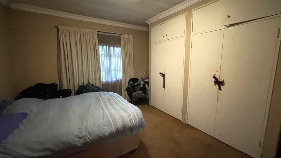 4 Bedroom Property for Sale in Menlo Park Gauteng