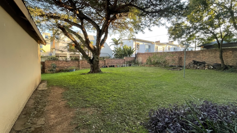 4 Bedroom Property for Sale in Menlo Park Gauteng