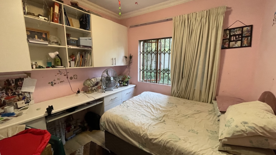 4 Bedroom Property for Sale in Menlo Park Gauteng