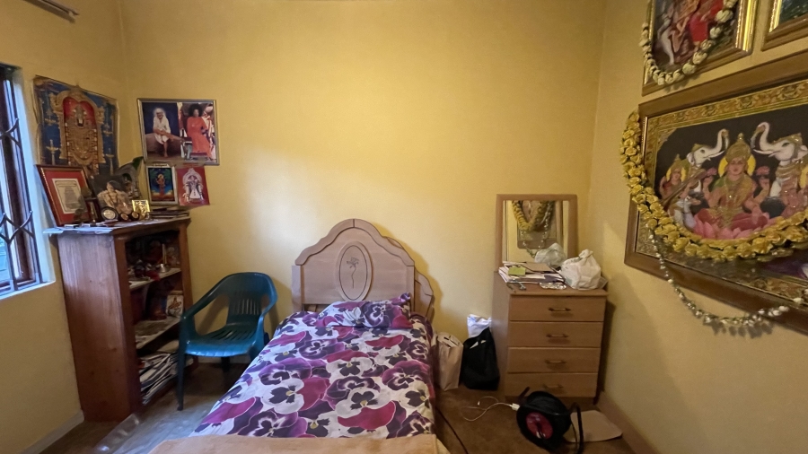 4 Bedroom Property for Sale in Menlo Park Gauteng