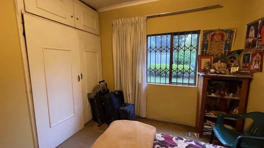 4 Bedroom Property for Sale in Menlo Park Gauteng