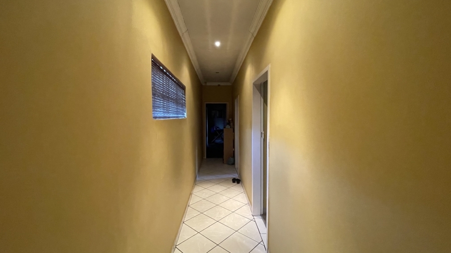 4 Bedroom Property for Sale in Menlo Park Gauteng