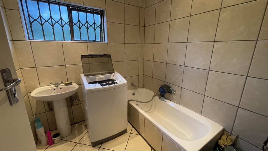 4 Bedroom Property for Sale in Menlo Park Gauteng