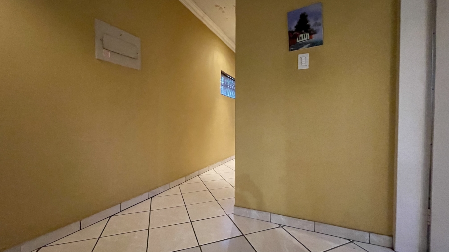 4 Bedroom Property for Sale in Menlo Park Gauteng