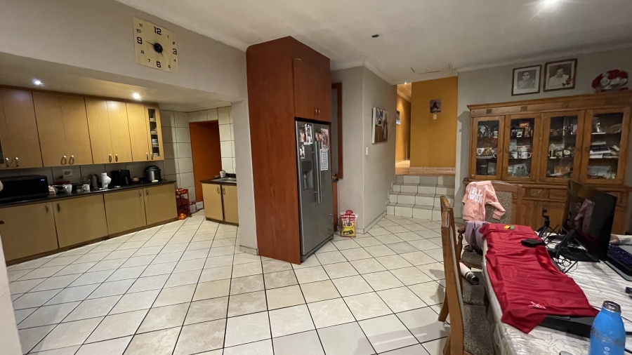 4 Bedroom Property for Sale in Menlo Park Gauteng
