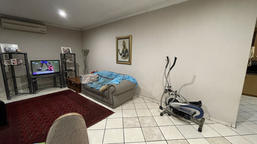 4 Bedroom Property for Sale in Menlo Park Gauteng