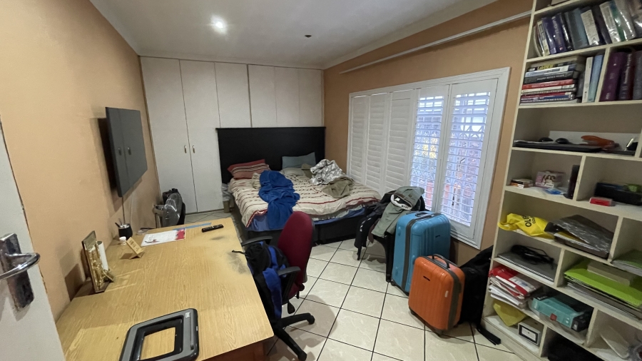 4 Bedroom Property for Sale in Menlo Park Gauteng