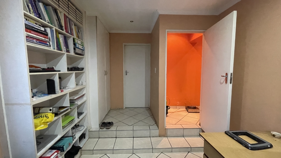 4 Bedroom Property for Sale in Menlo Park Gauteng