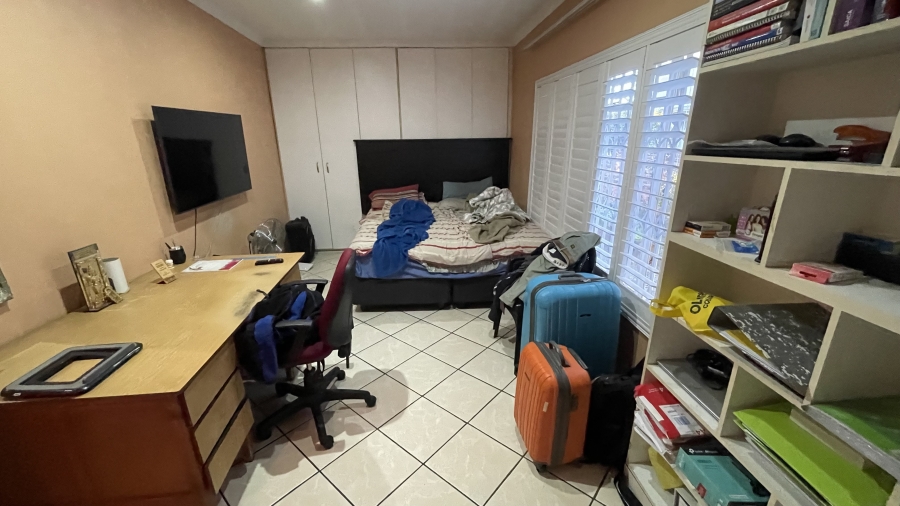 4 Bedroom Property for Sale in Menlo Park Gauteng
