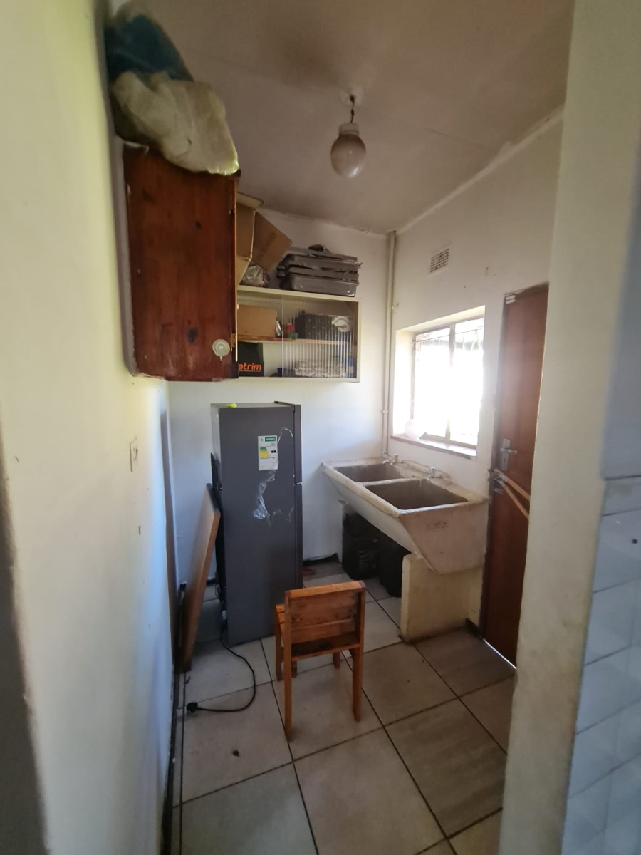 3 Bedroom Property for Sale in Vanderbijlpark Cw 6 Gauteng