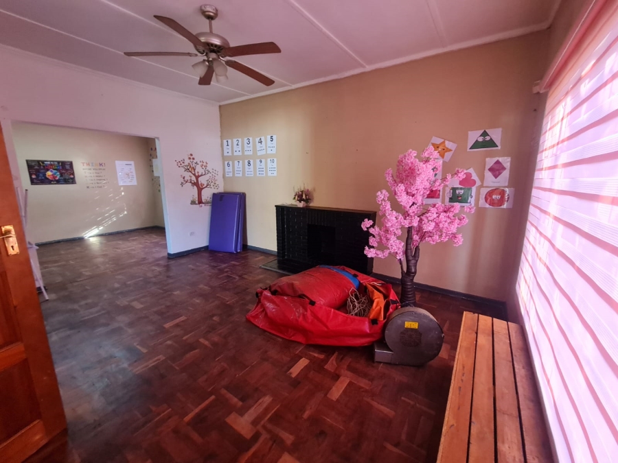 3 Bedroom Property for Sale in Vanderbijlpark Cw 6 Gauteng