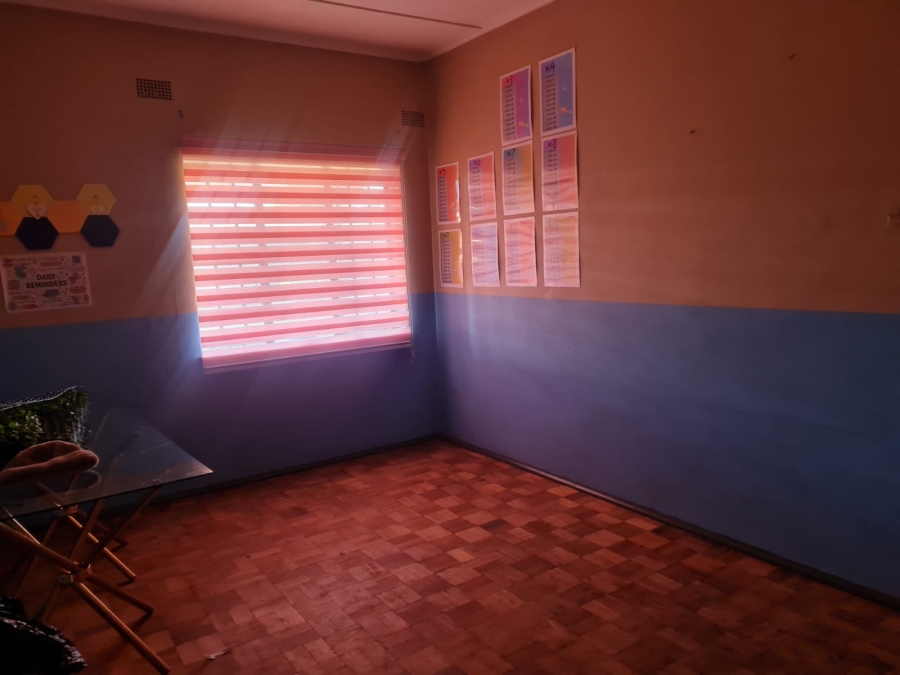 3 Bedroom Property for Sale in Vanderbijlpark Cw 6 Gauteng