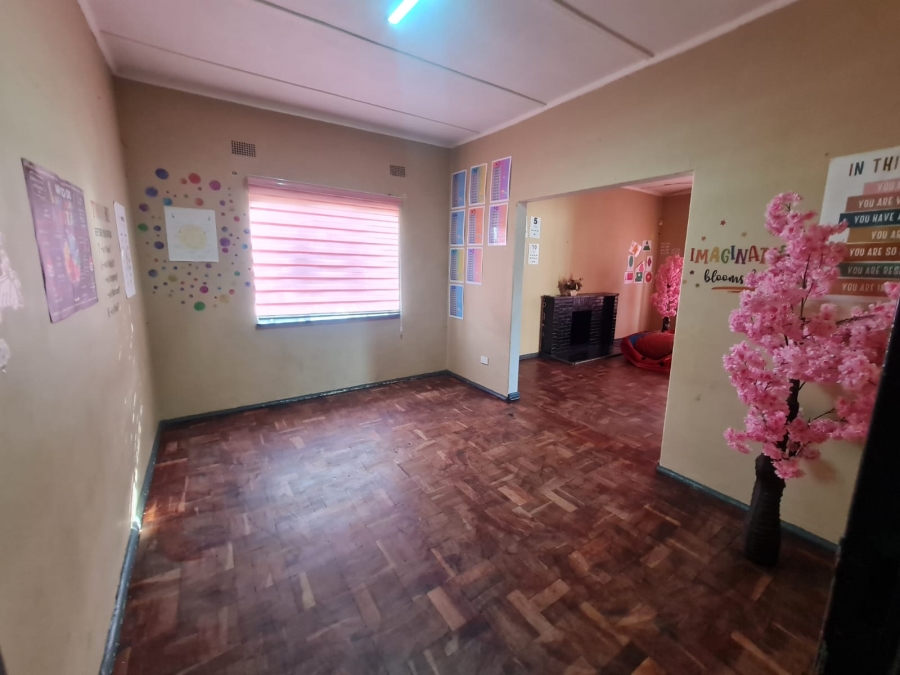 3 Bedroom Property for Sale in Vanderbijlpark Cw 6 Gauteng