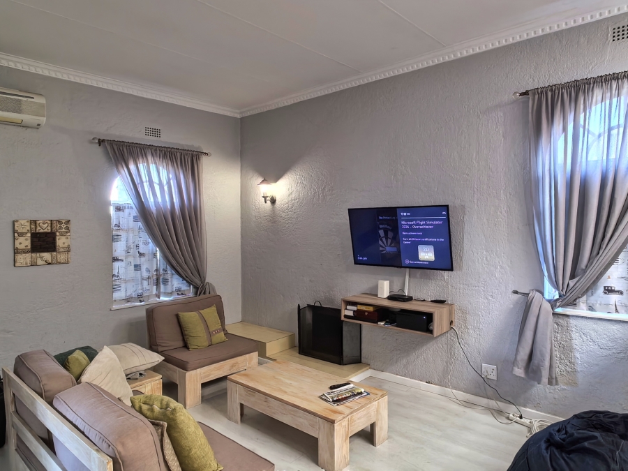 3 Bedroom Property for Sale in Greymont Gauteng