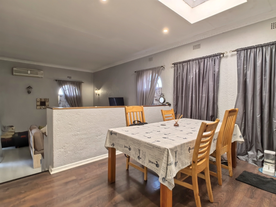 3 Bedroom Property for Sale in Greymont Gauteng