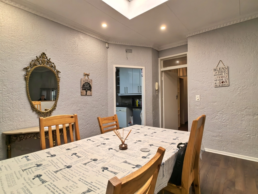 3 Bedroom Property for Sale in Greymont Gauteng