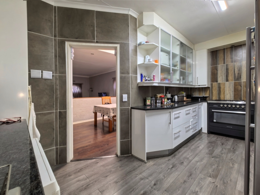 3 Bedroom Property for Sale in Greymont Gauteng