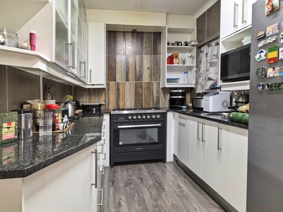 3 Bedroom Property for Sale in Greymont Gauteng