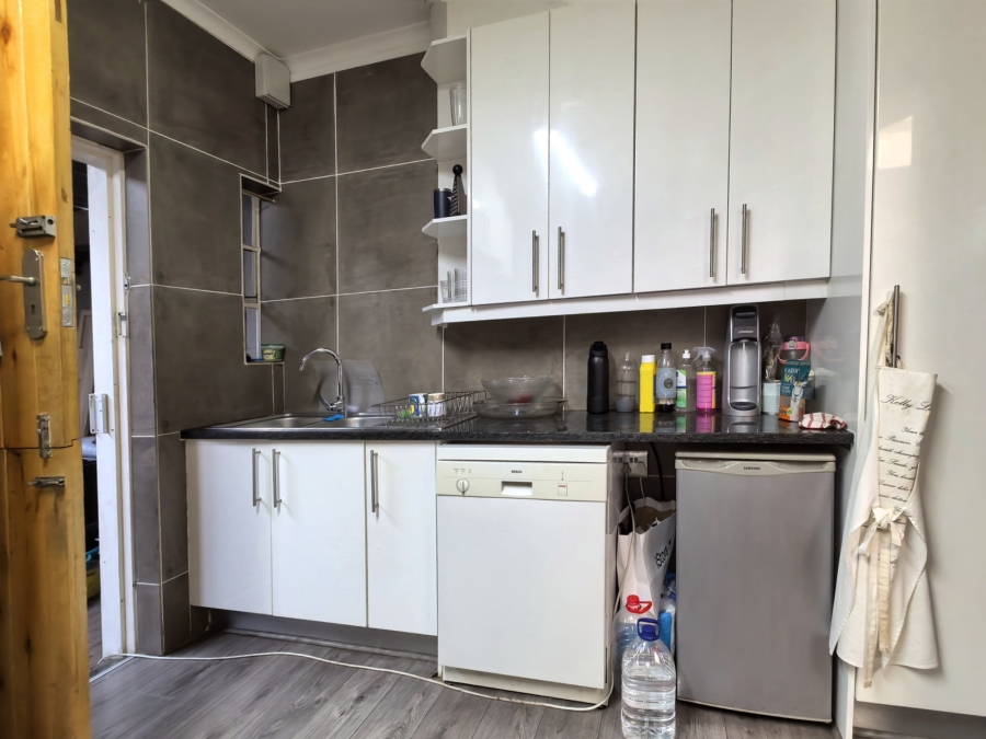 3 Bedroom Property for Sale in Greymont Gauteng