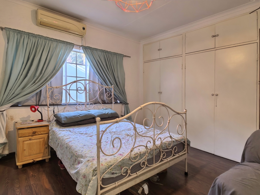 3 Bedroom Property for Sale in Greymont Gauteng