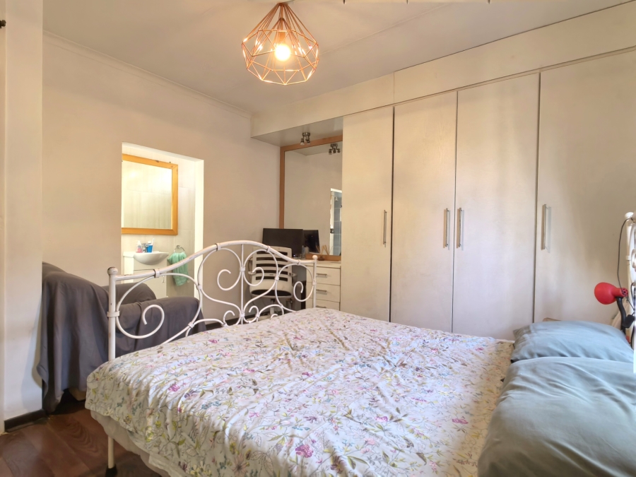 3 Bedroom Property for Sale in Greymont Gauteng