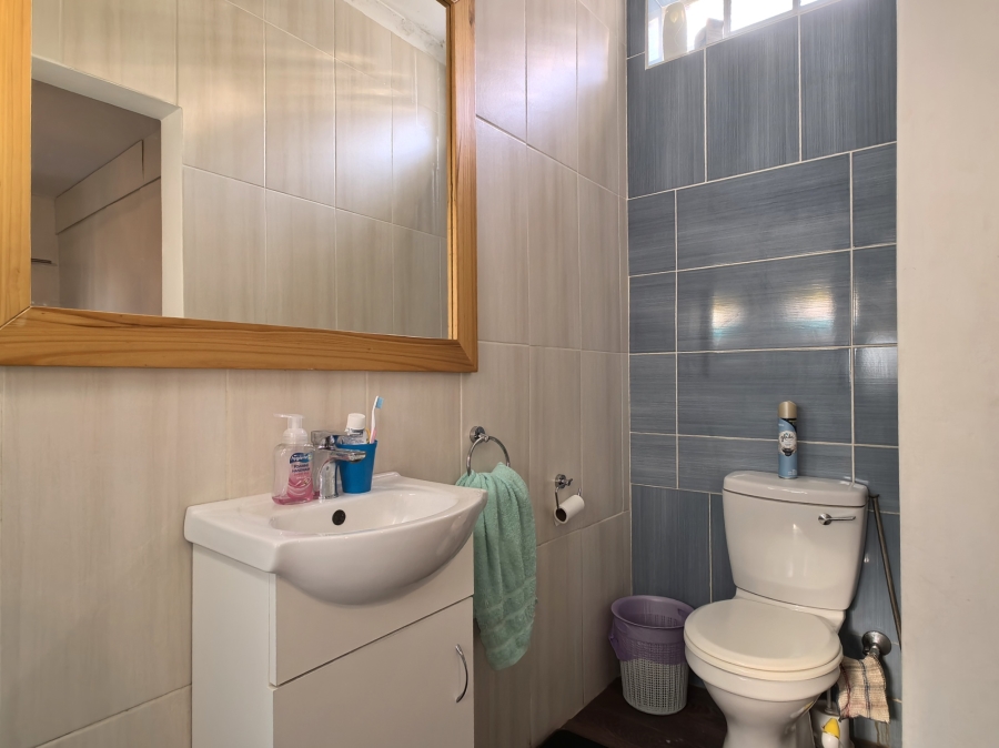 3 Bedroom Property for Sale in Greymont Gauteng