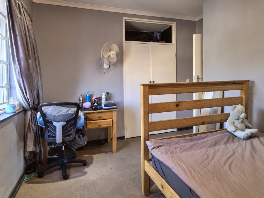 3 Bedroom Property for Sale in Greymont Gauteng