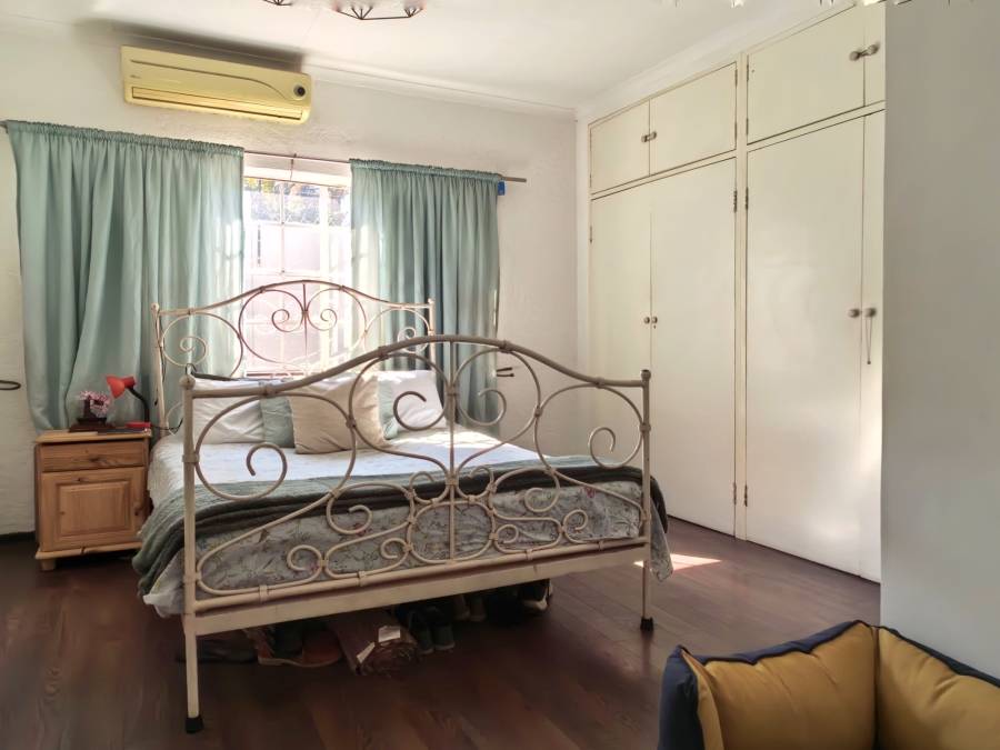 3 Bedroom Property for Sale in Greymont Gauteng