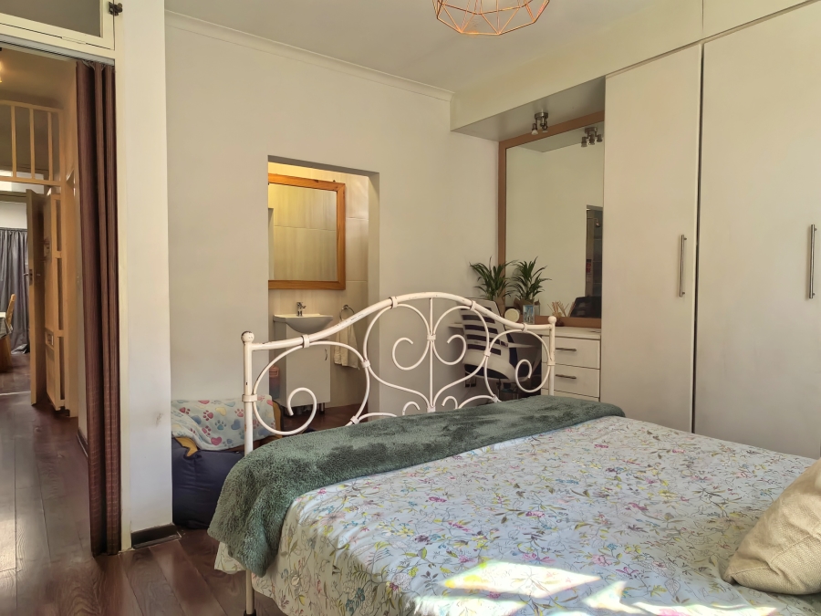 3 Bedroom Property for Sale in Greymont Gauteng